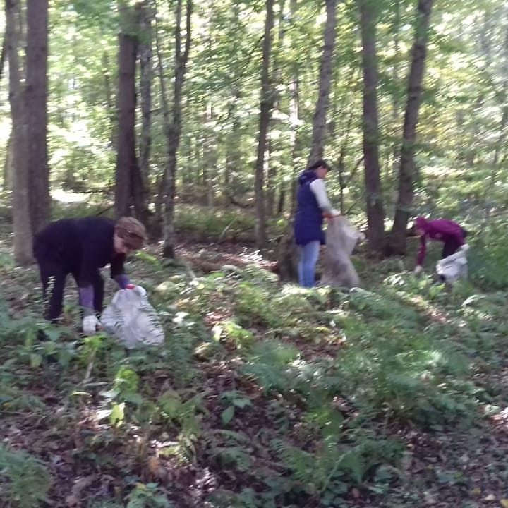 IMG 20181011 210405 941